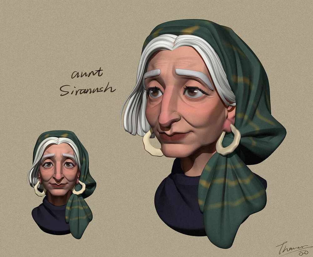ZBrush-Document02