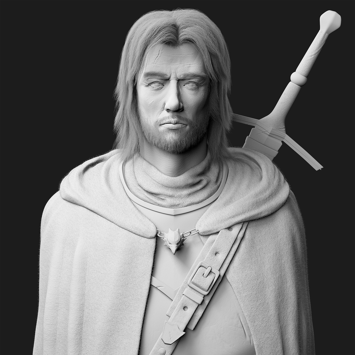 Ranger_Final_Render.Raw