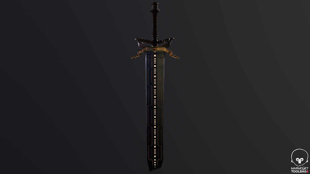 Dark_Light_Sword_Light_002