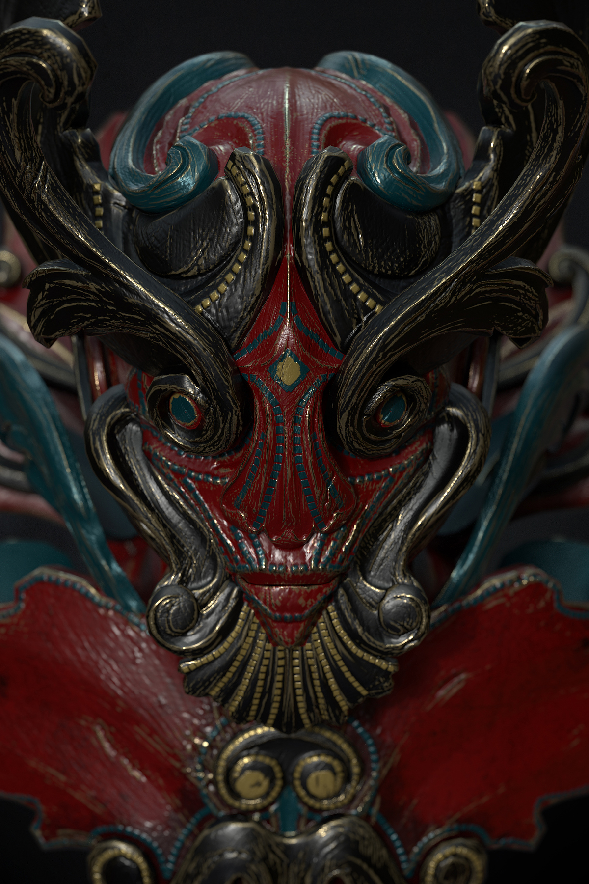 HORNS_KOLOR (2)