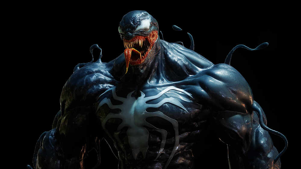 Venom_05