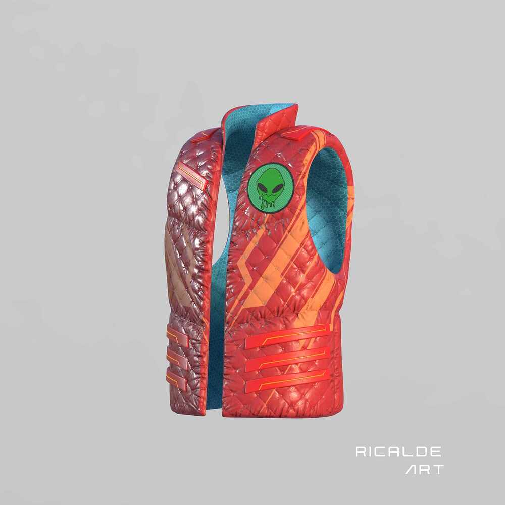 20251118_1433_Blommie (4)