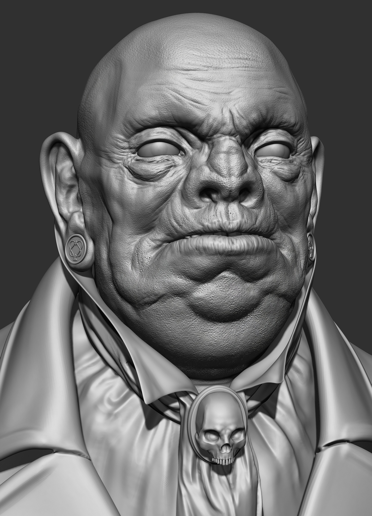 200126_01_ZBrush_screenshot