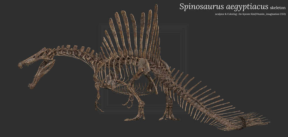 ZBrush Document