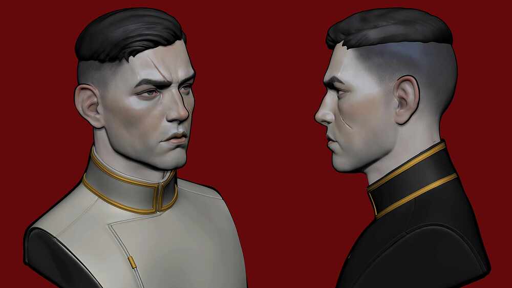 man04