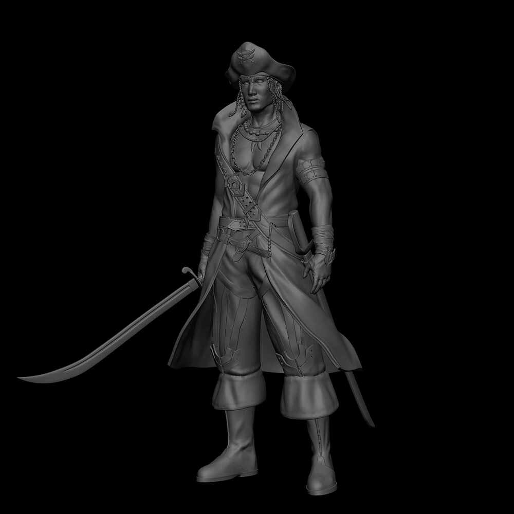 Pirate2