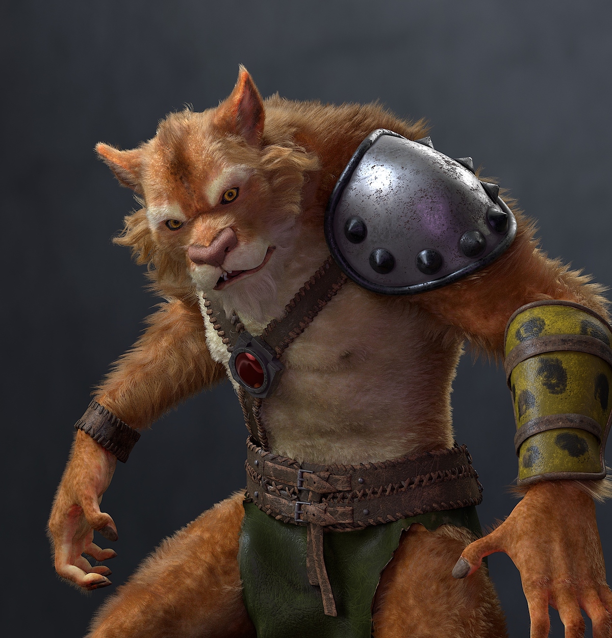 jackalman11