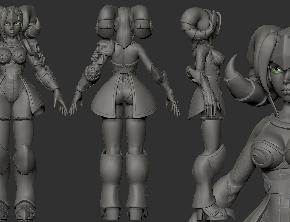 sorceress_body_WIP_01.jpg