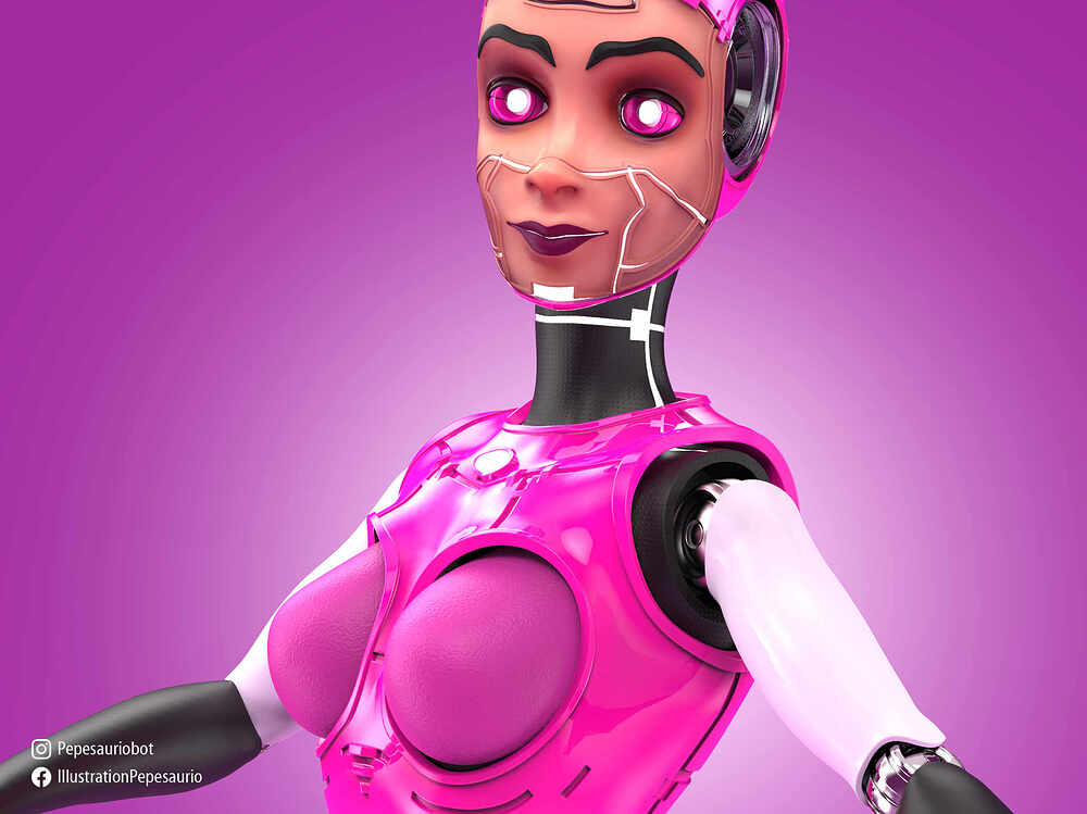 T4 pink POST 01