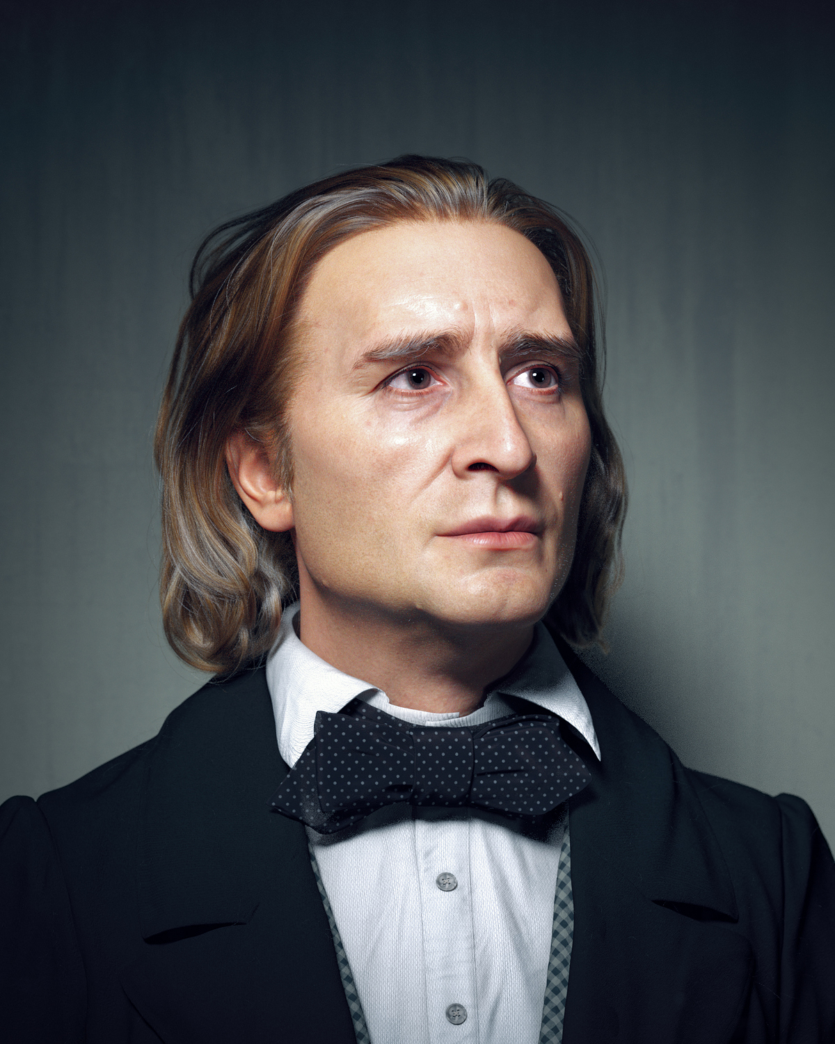 Liszt-1