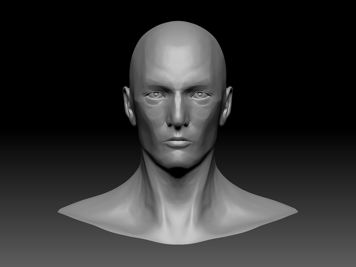 face2