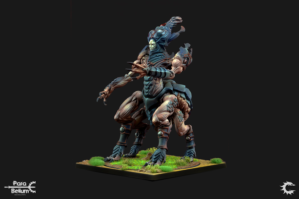 Abomination_Photo_02
