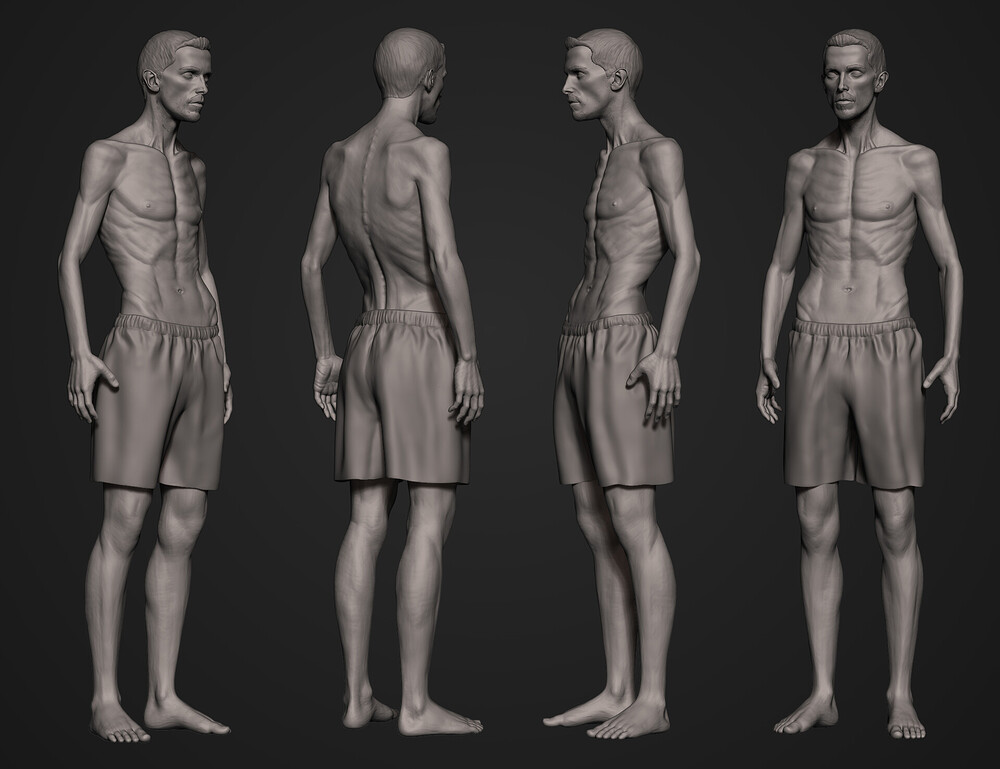 aries-r-bpr-composite-final02