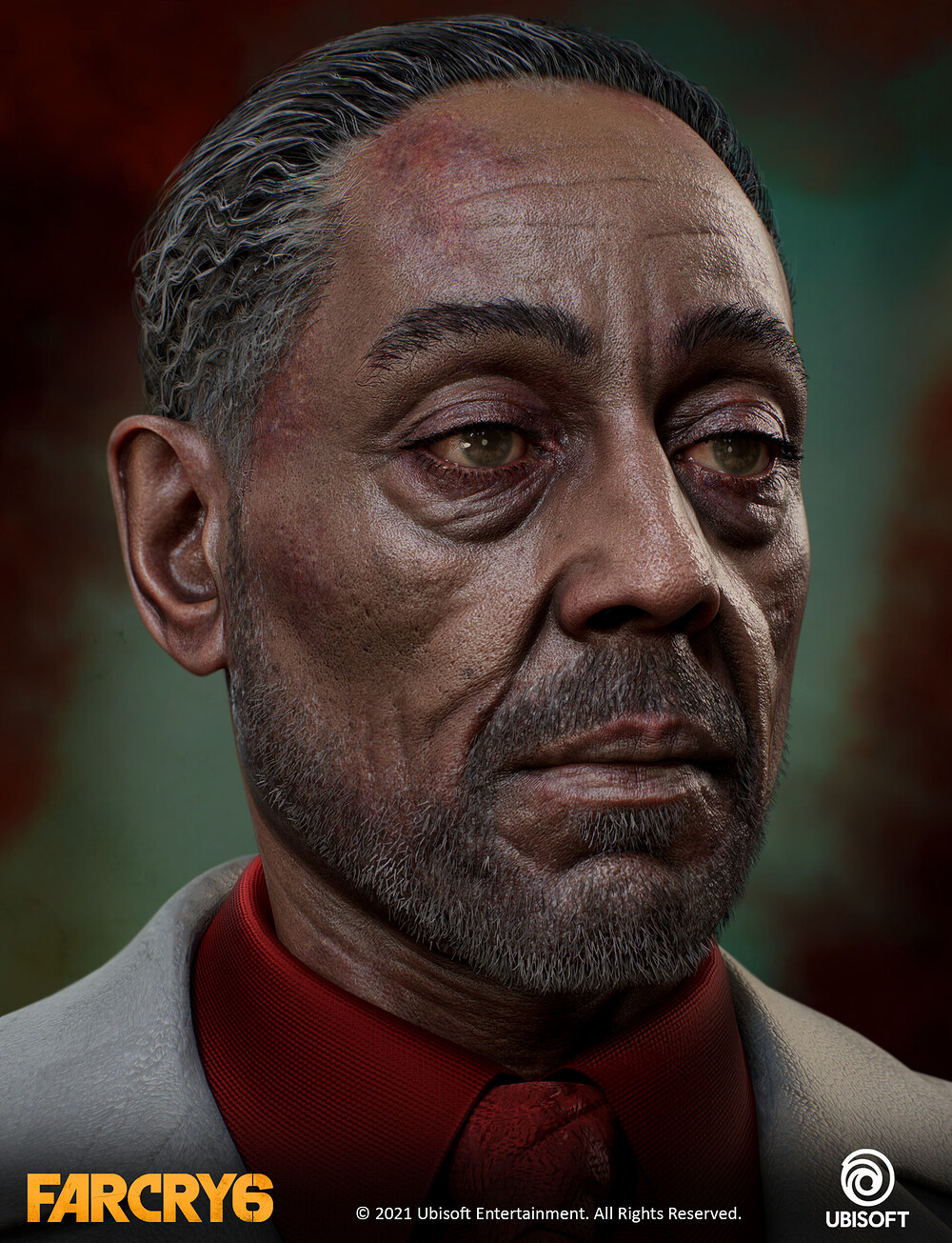 austin-martin-austin-martin-farcry6villainsick-portrait-02