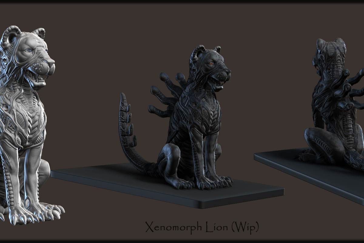 XenomorphLion01.jpg