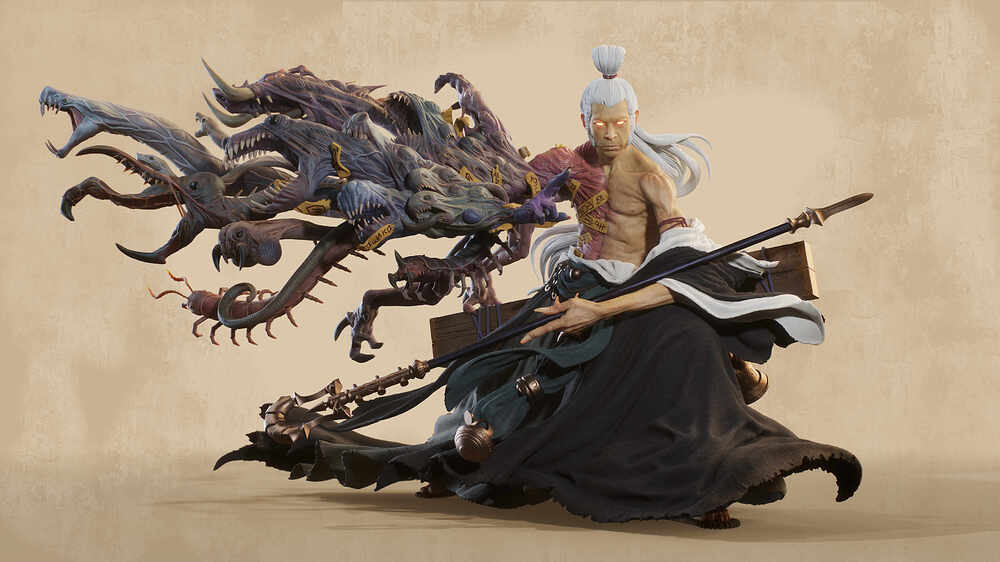 rend_FullQuality