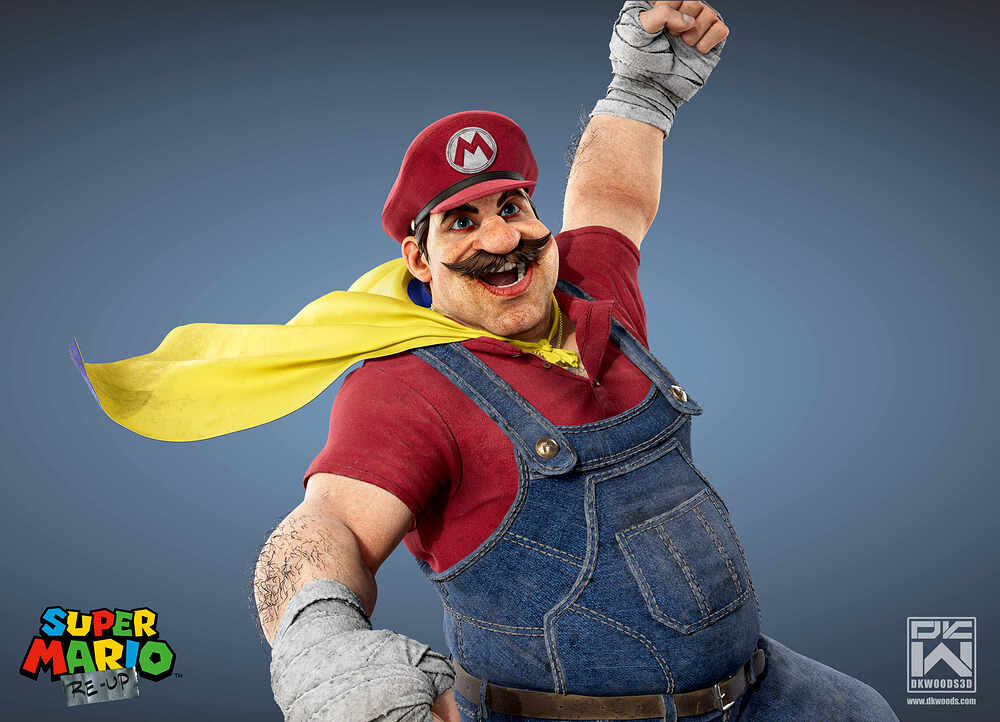 MarioYoshi_Med_01