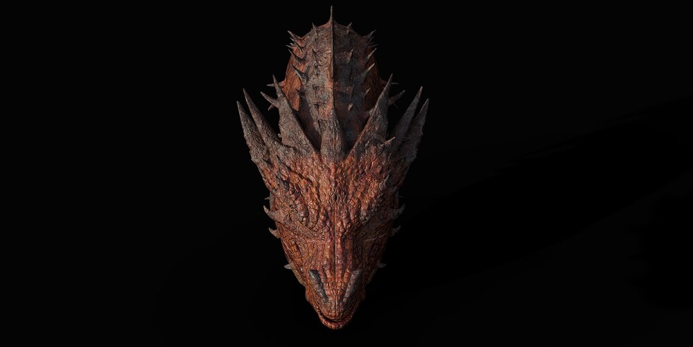 Smaug_SP_05