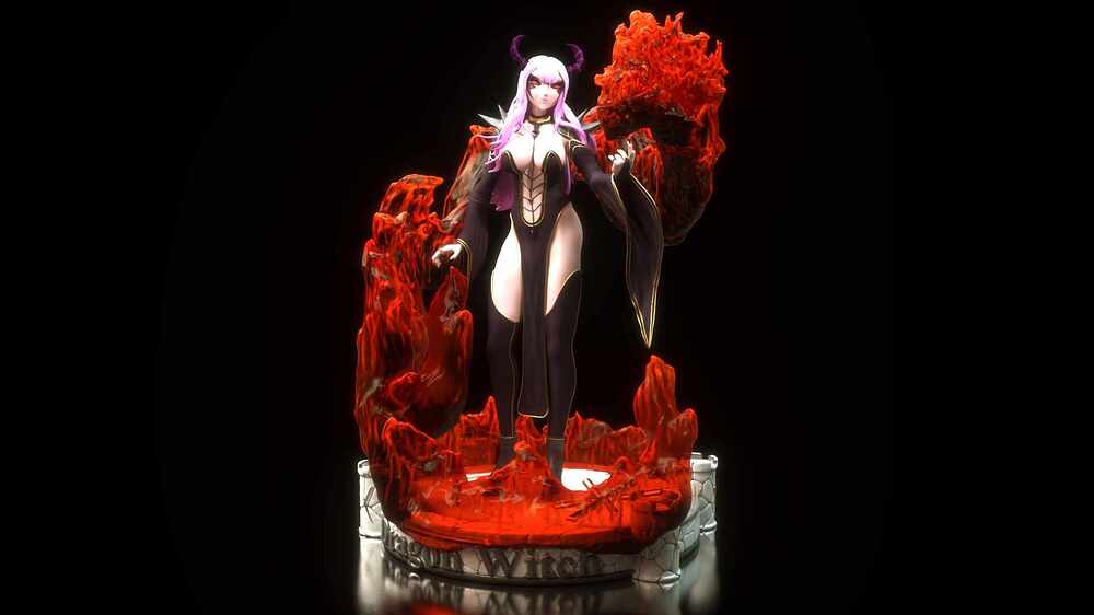 WitchII_1
