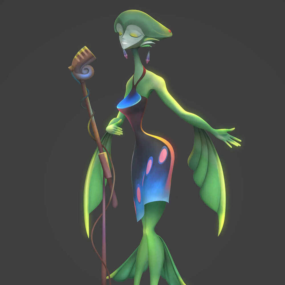 LuLu_Wireframe_Front_1080