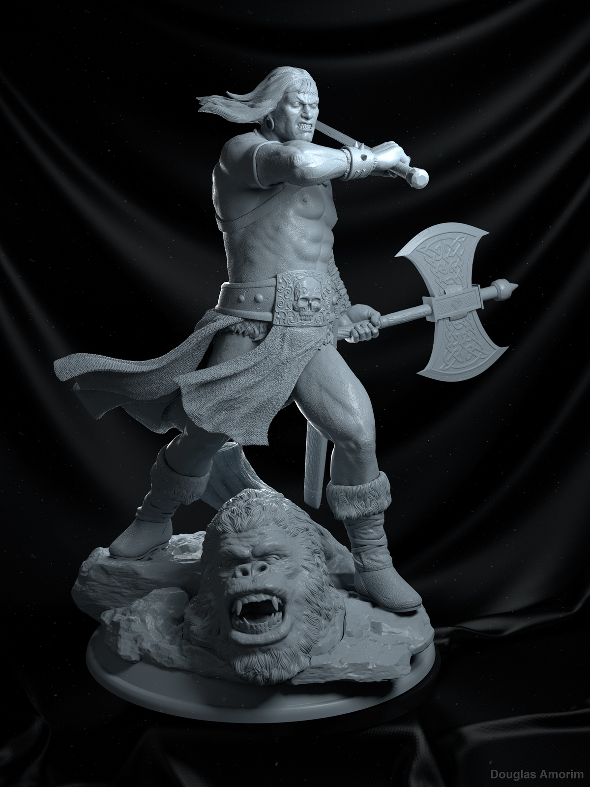 CONAN_VRAY%20(1)