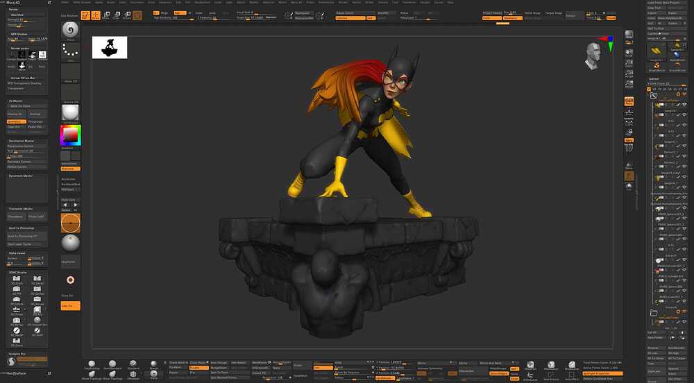 Captura de pantalla 2026-02-20 233633