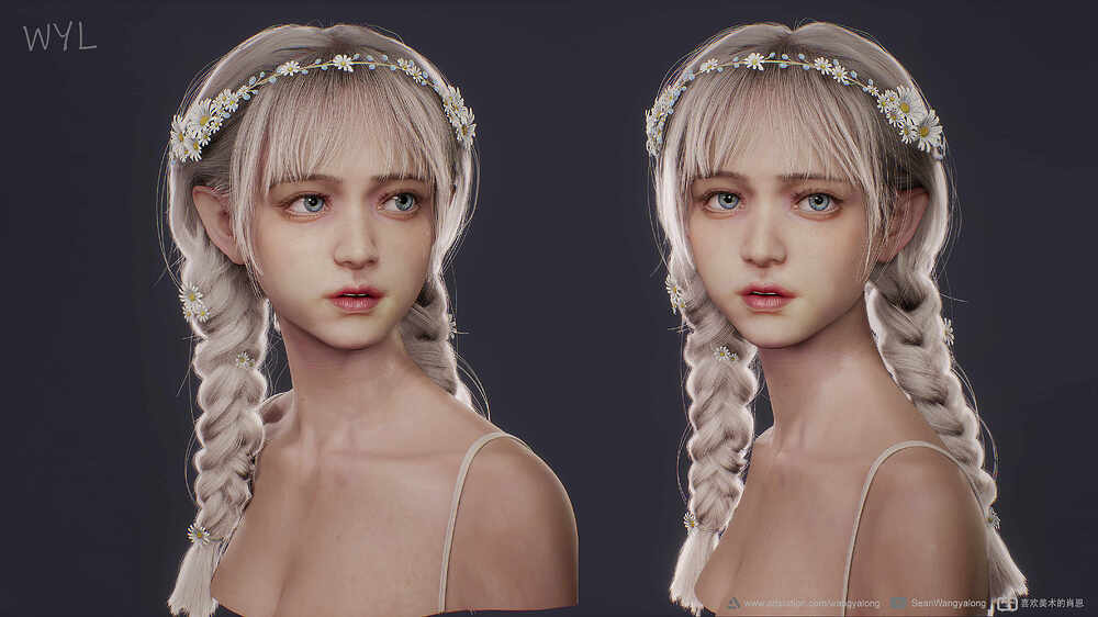 06