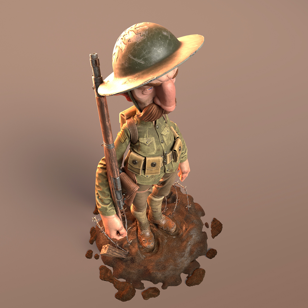 render7