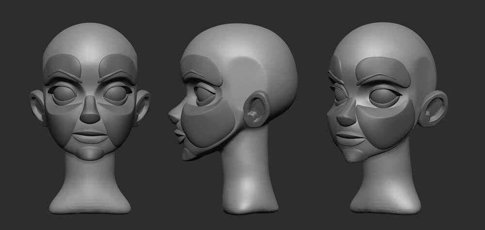 head_process