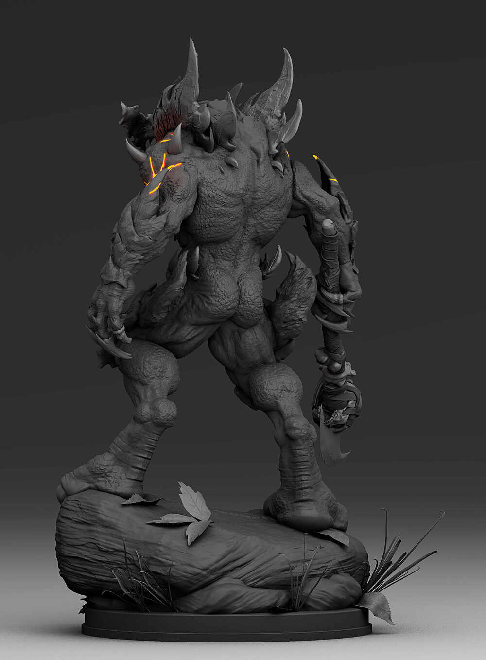 Creature_04