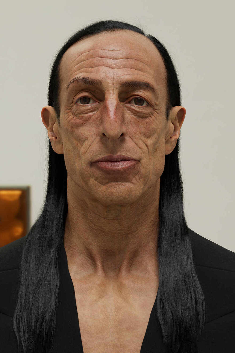 rickowens_D_render_80mm_rotated.0101