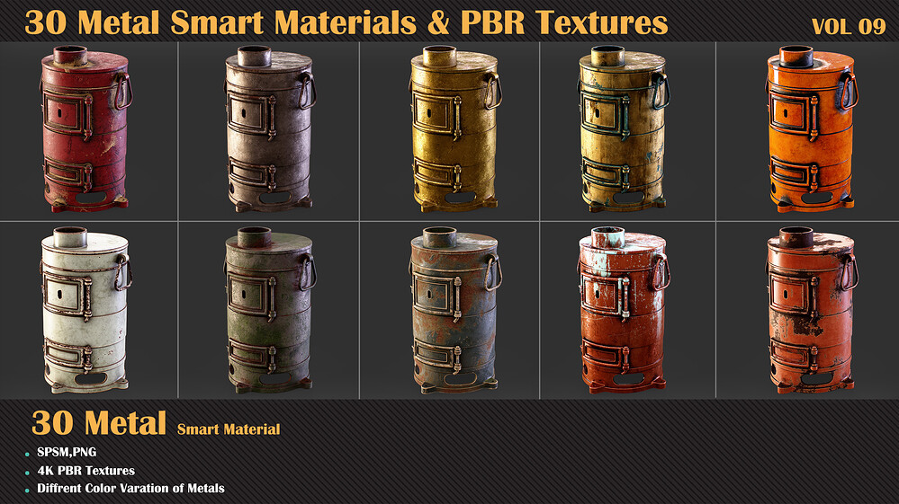 milx-kambari-metal-smart-material-vol-09-4