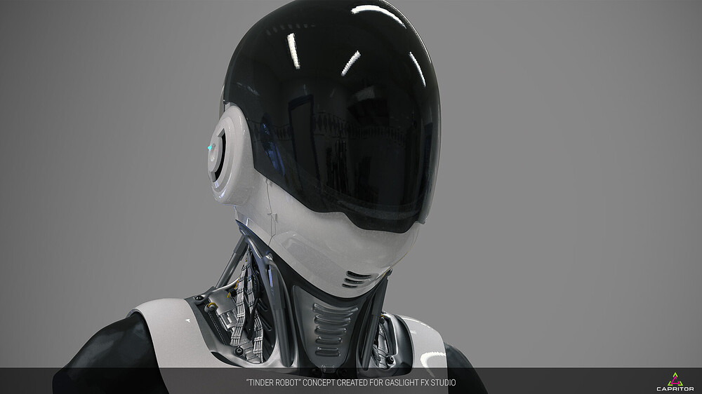capritor-studios-tinder-robot-concept-art-final-front