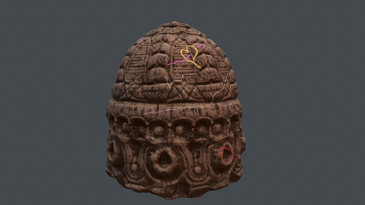 culture_rock02