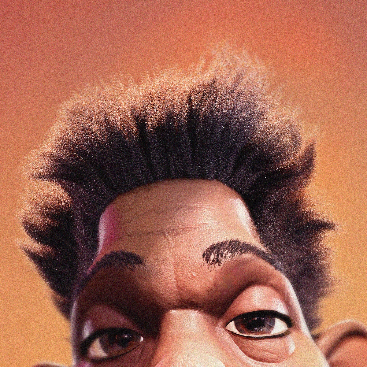 thomas-rousvoal-closeupcheveux-copie