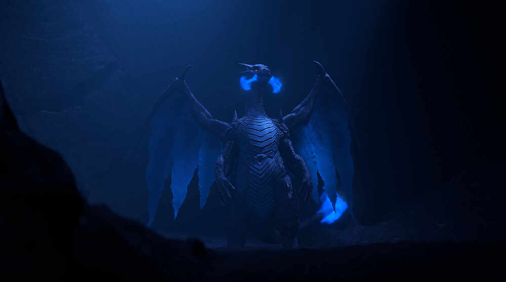 MegaCharizardX_Shot_03