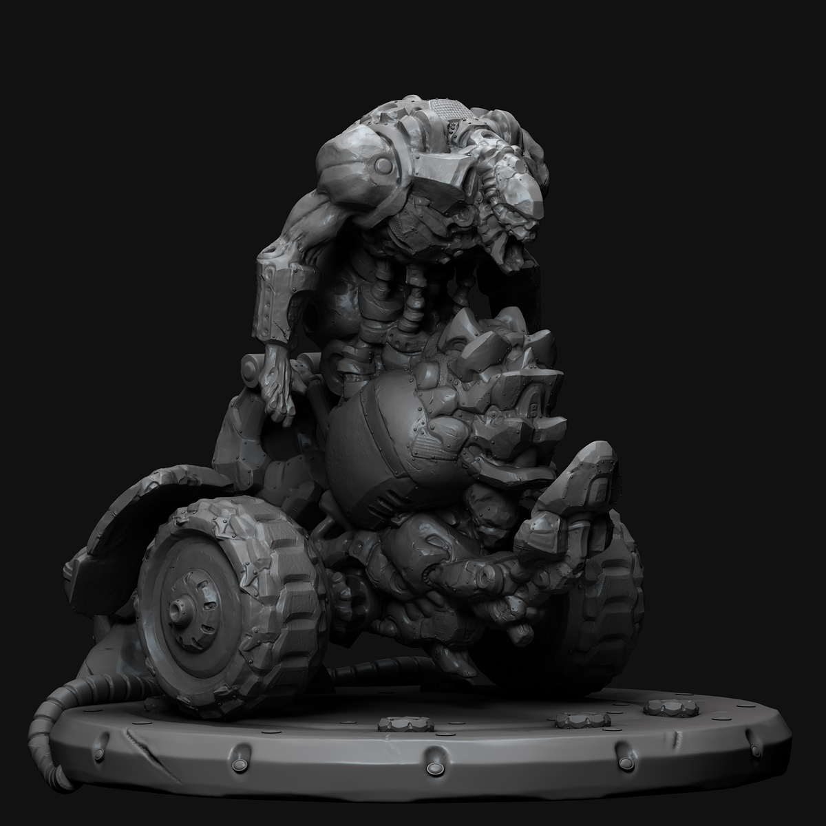 MechaBiker_A