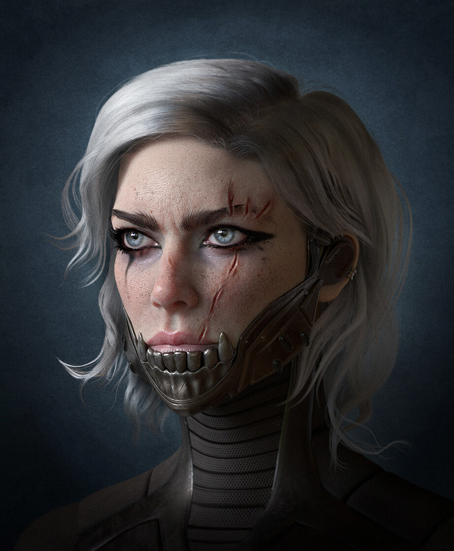 stefan-v-medusa_HR