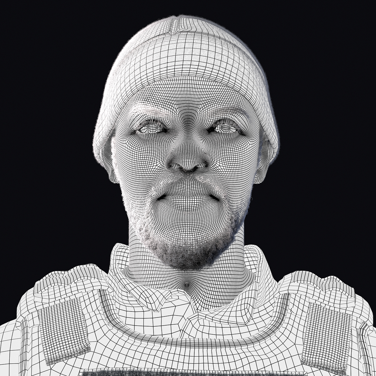 Chadwick_01_wire