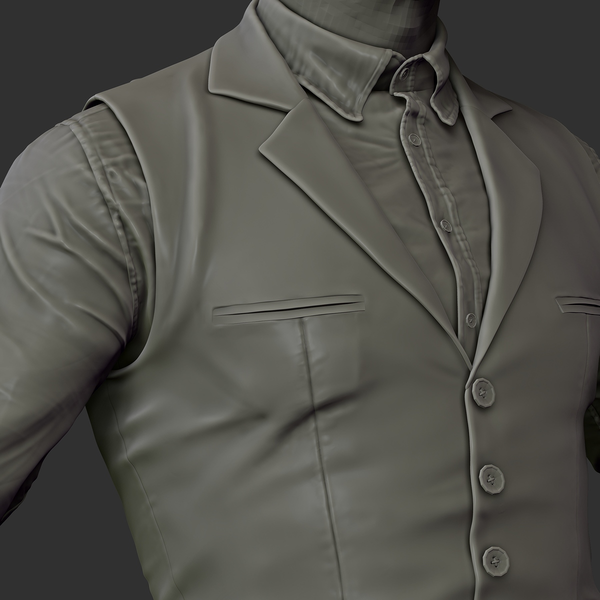 ZBrush Document12