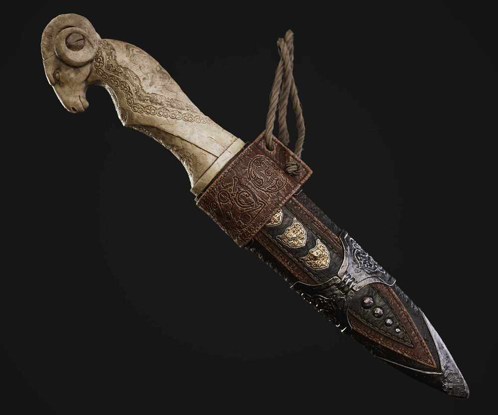 Centaur_67