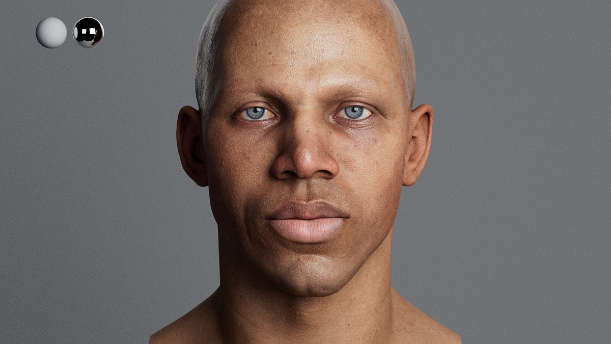 Lucas_lookdev_026