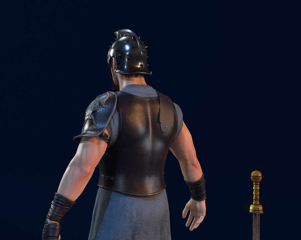 gladiator_019_low artst