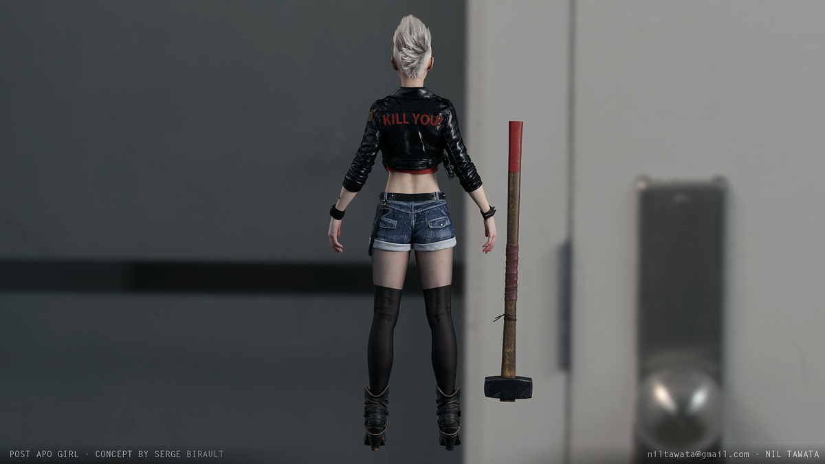 NilTawata_PostApoGirl_157