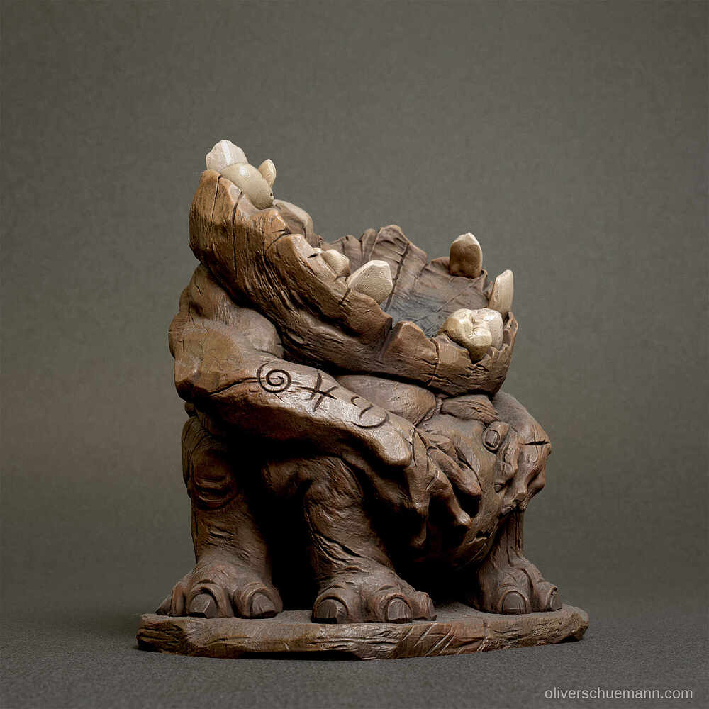 Vessel_OliverSchuemann_FullHD_003