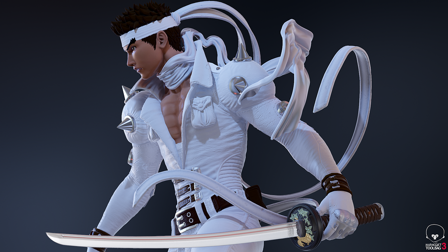 screenshot019