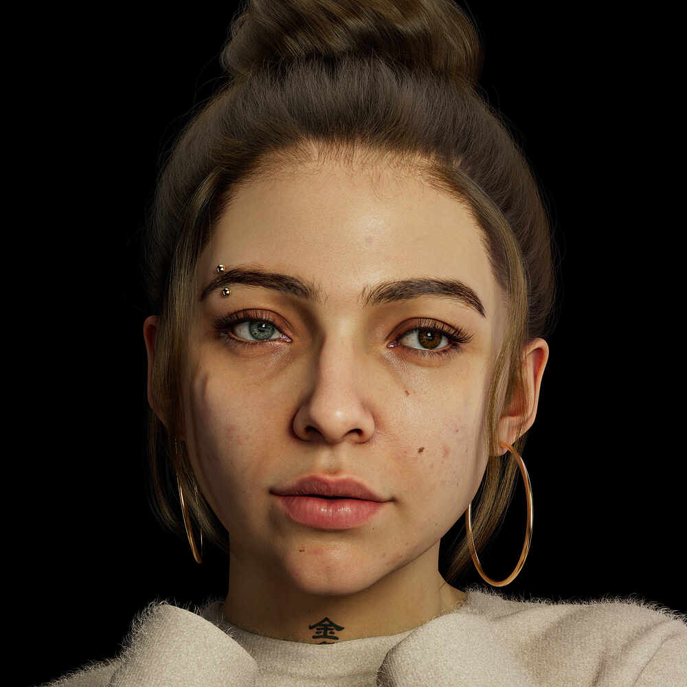 06