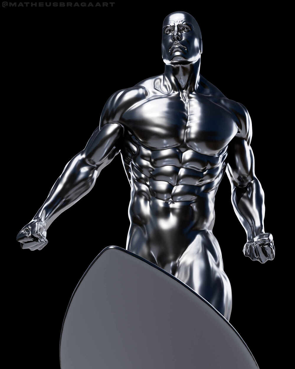 50