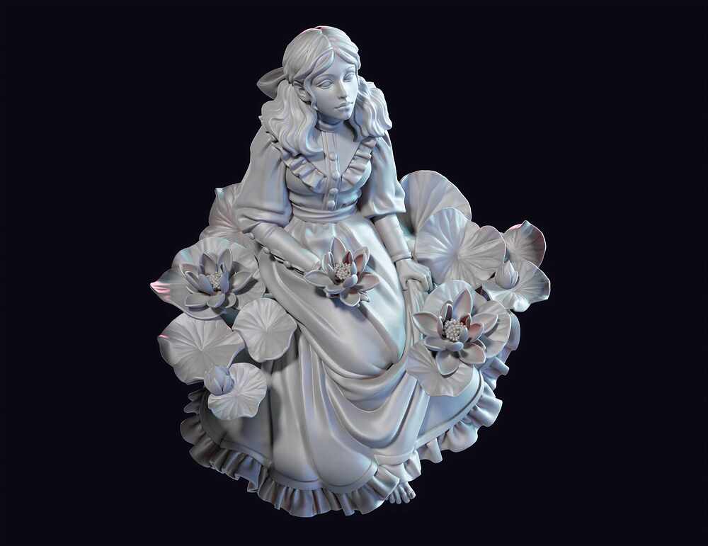 lotus_007
