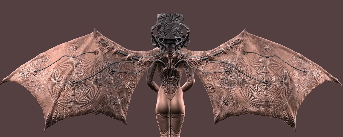ZBrush Document.jpg